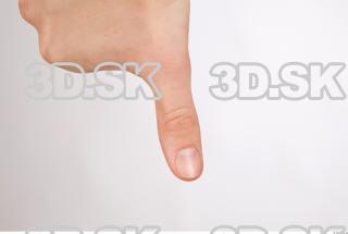 Thumb texture of Todd  0003